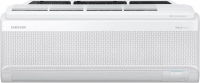 Samsung WindFree™ Elite PM 1.0 12 resim
