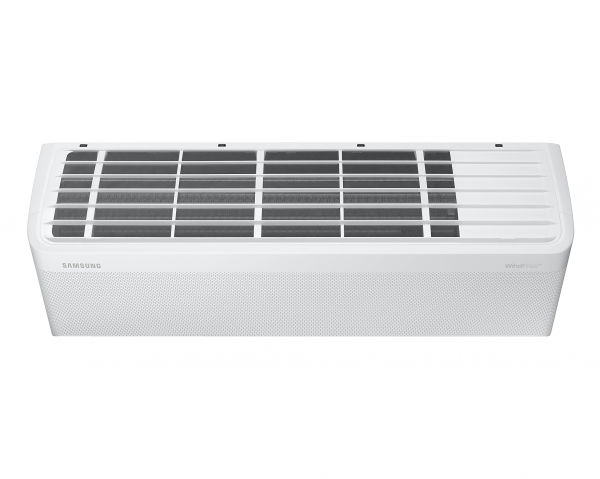 Samsung WindFree Premium 12 Duvar Tipi Klima (12.000 BTU)