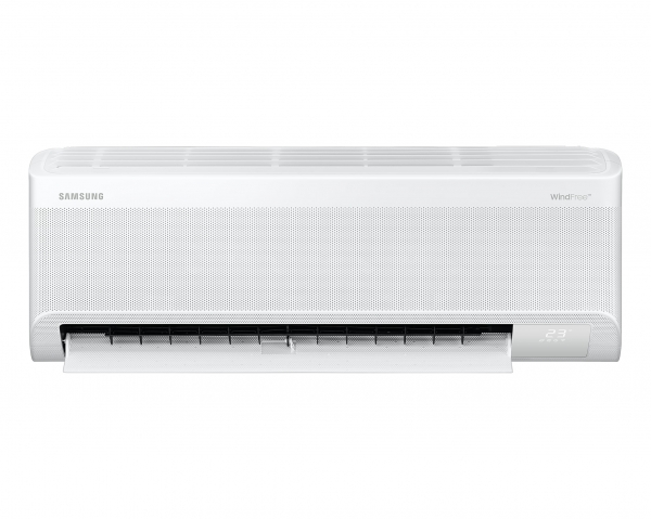 Samsung WindFree Premium 12 Duvar Tipi Klima (12.000 BTU)