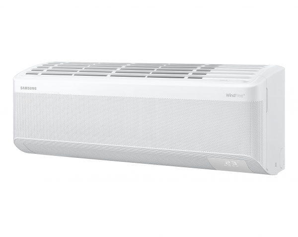 Samsung WindFree Premium 12 Duvar Tipi Klima (12.000 BTU)