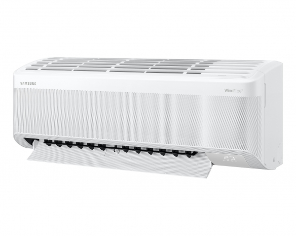 Samsung WindFree Premium 12 Duvar Tipi Klima (12.000 BTU)