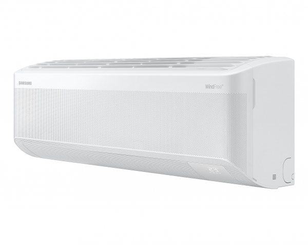 Samsung WindFree Premium 12 Duvar Tipi Klima (12.000 BTU)