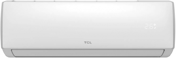 TCL Elite Plus 18 Duvar Tipi Klima (18.000 BTU)