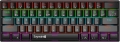 Saywin KB610 resim