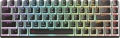 North Odin Pro WL68 resim