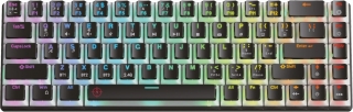 North Odin Pro WL68 Klavye