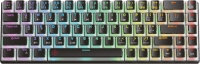 North Odin Pro WL68 resim