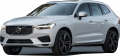 2018 Volvo XC60 D4 2.0 190 HP AWD Geartronic Inscription (4x4) resim