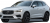 2018 Volvo XC60 D4 2.0 190 HP AWD Geartronic Inscription (4x4)
