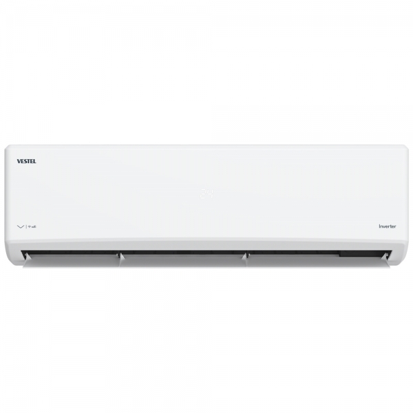 Vestel Flora Doğa Inverter 156 15 Duvar Tipi Klima (15.000 BTU)