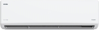 Vestel Flora Doğa Inverter 156 15 resim
