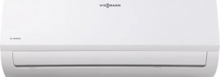 Viessmann Vitoclima 050-S/HE Pro+ Duvar Tipi Klima