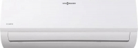 Viessmann Vitoclima 050-S/HE Pro+ resim