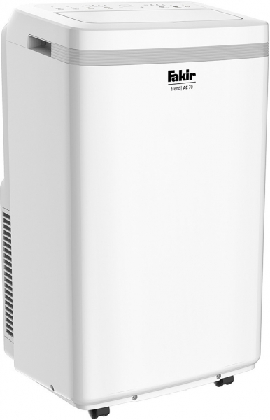 Fakir Trend AC 70 Portatif Klima