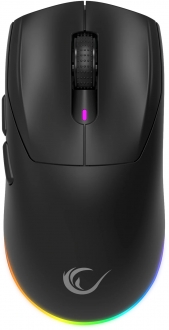 Rampage Prote M5 Mouse