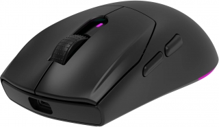 Rampage Prote M5 Mouse