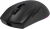 Rampage Prote M5 Mouse