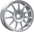 EMR EMR-DY1316-26 7X16