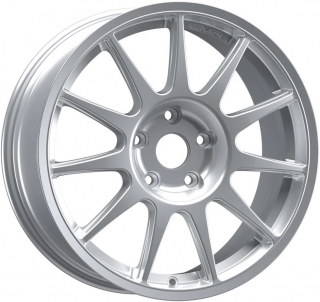 EMR EMR-DY1316-26 7X16" 5X100 ET35 73.1 Jant