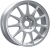 EMR EMR-DY1316-26 7X16" 5X100 ET35 73.1 Jant