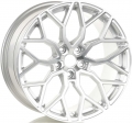 EMR EMR-A319-08 9.5X19