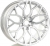 EMR EMR-A319-08 9.5X19" 5X112 ET40 73.1 Jant