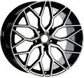 EMR EMR-A367-05 10X20
