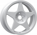 EMR EMR-DY1326-26 7X16