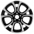 EMR EMR-W650-01 6.5X16" 5X98 ET58 58.1 Jant