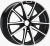 EMR EMR-A331-02 9.5X19" 5X112 ET48 66.6 Jant