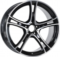 EMR EMR-19247-04 9X19