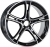 EMR EMR-19247-04 9X19" 5X112 ET40 66.6 Jant