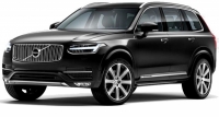 2018 Volvo XC90 T8 Plug-in Hibrit 2.0 407 HP Geartronic Momentum (4x4) resim