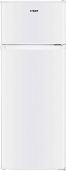 Uğur UES 206 D2K R65 Buzdolabı