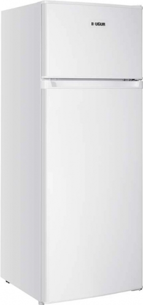 Uğur UES 206 D2K R65 Buzdolabı
