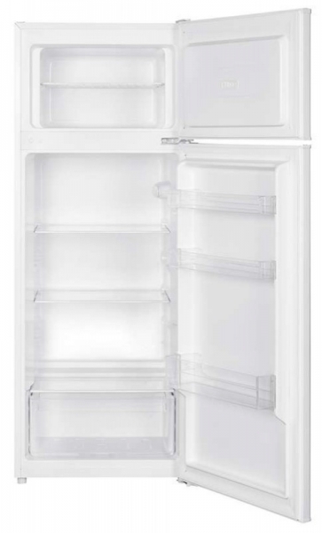 Uğur UES 206 D2K R65 Buzdolabı