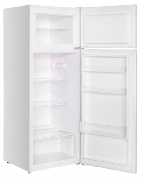 Uğur UES 206 D2K R65 Buzdolabı