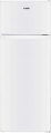 Uğur UES 206 D2K R65 resim