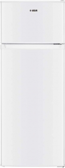 Uğur UES 206 D2K R65 Buzdolabı