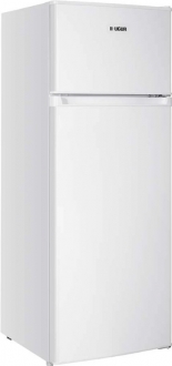 Uğur UES 206 D2K R65 Buzdolabı