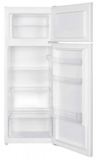 Uğur UES 206 D2K R65 Buzdolabı