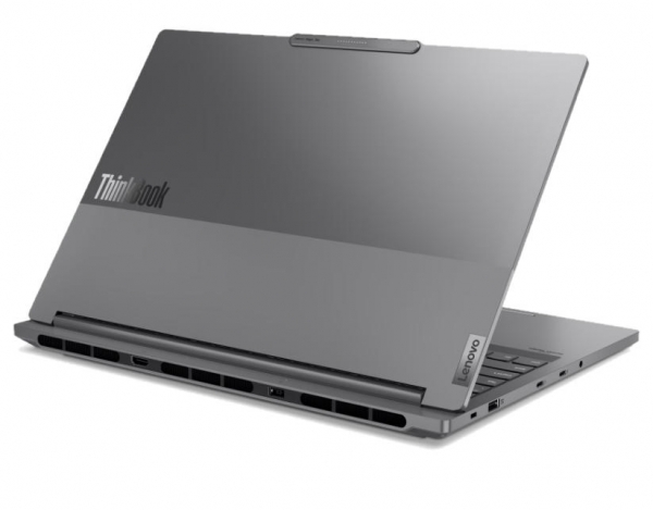 Lenovo ThinkBook 16p G5 21N50018TR Laptop