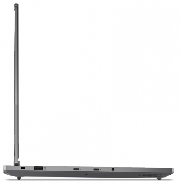 Lenovo ThinkBook 16p G5 21N50018TR Laptop