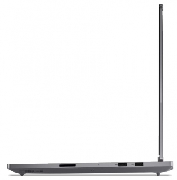 Lenovo ThinkBook 16p G5 21N50018TR Laptop