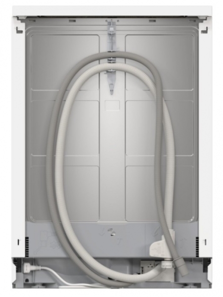 Bosch SMS4EKW63T Bulaşık Makinesi