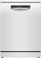 Bosch SMS4EKW63T