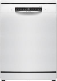 Bosch SMS4EKW63T resim
