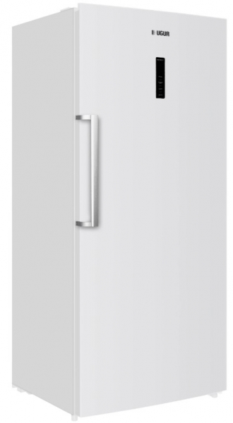 Uğur UED 0460 DTK NF D/S DGT R65 Derin Dondurucu