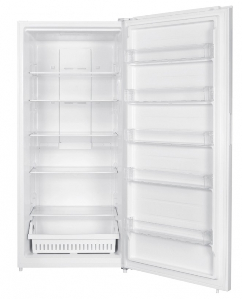 Uğur UED 0460 DTK NF D/S DGT R65 Derin Dondurucu