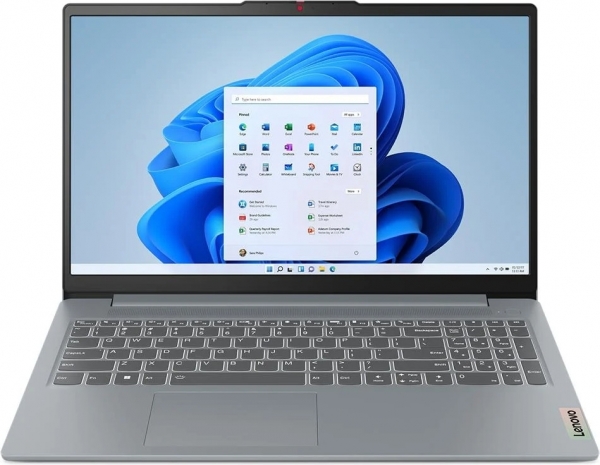 Lenovo IdeaPad Slim 3 83K2001VTR Laptop